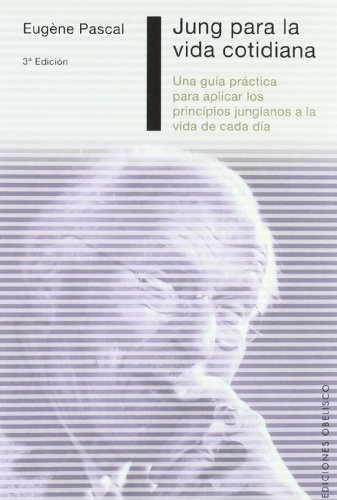 12358-JUNG-PARA-LA-VIDA-COTIDIANA-9788477206279