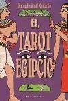 2710-EL-TAROT-EGIPCIO-9788477206293