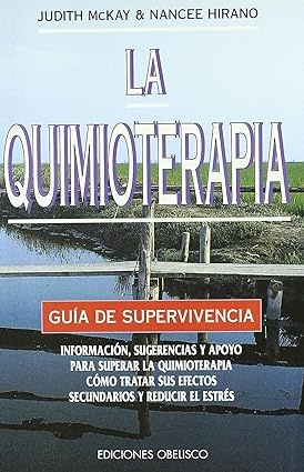 5410-LA-QUIMIOTERAPIA-9788477206378