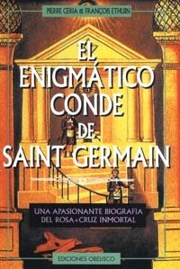 17321-EL-ENIGMATICO-CONDE-DE-SAINT-GERMAIN-9788477206415