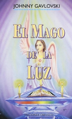 10989-EL-MAGO-DE-LA-LUZ-9788477206446