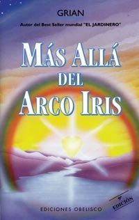 10448-MAS-ALLA-DEL-ARCO-IRIS-ARCOIRIS-9788477206453