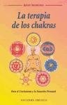 2344-LA-TERAPIA-DE-LOS-CHAKRAS-9788477206460