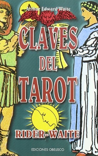 21461-CLAVES-DEL-TAROT-RIDER-WAITE-9788477206507