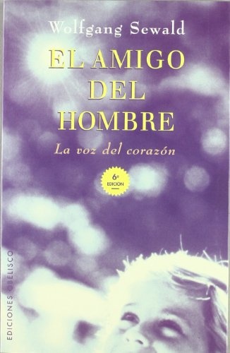 24977-EL-AMIGO-DEL-HOMBRE-9788477206514