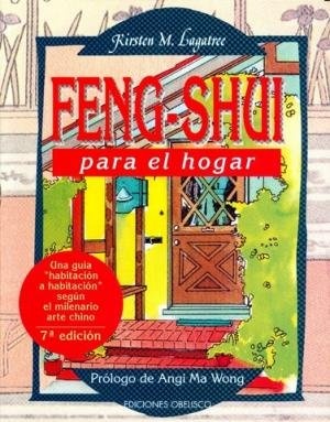 16109-FENG-SHUI-PARA-EL-HOGAR-9788477206521