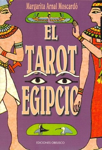 2711-EL-TAROT-EGIPCIO-9788477206538