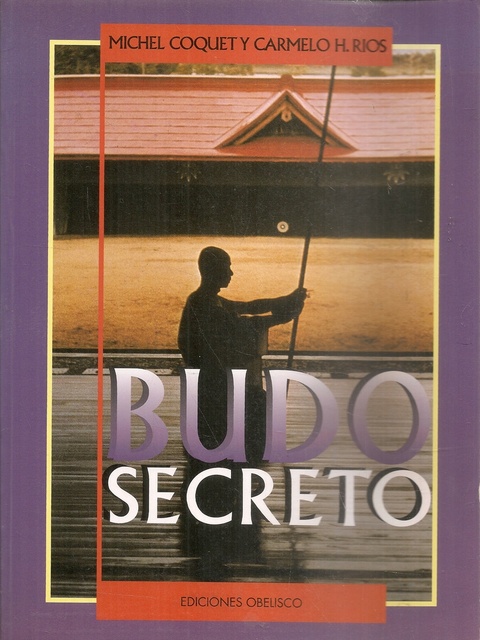 22779-BUDO-SECRETO-NUEVA-EDICION-9788477206569
