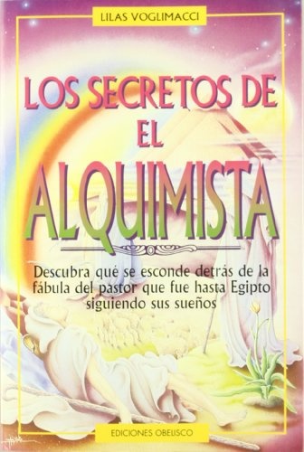 4115-SECRETOS-DE-EL-ALQUIMISTA-9788477206576