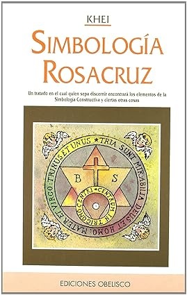 3560-SIMBOLOGIA-DE-ROSACRUZ-9788477206590