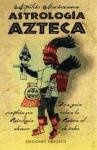 23820-ASTROLOGIA-AZTECA-9788477206620