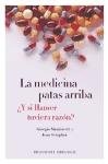 10203-LA-Y-SI-HAMER-TUVIERA-RAZO-MEDICINA-PATAS-ARRIBA-9788477206699
