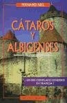 21952-CATAROS-Y-ALBIGENSES-9788477206705