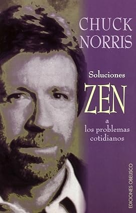 3300-SOLUCIONES-ZEN-9788477206729