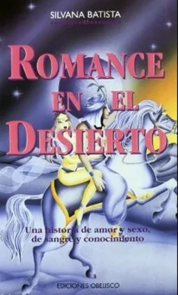 4554-ROMANCE-EN-EL-DESIERTO-9788477206774