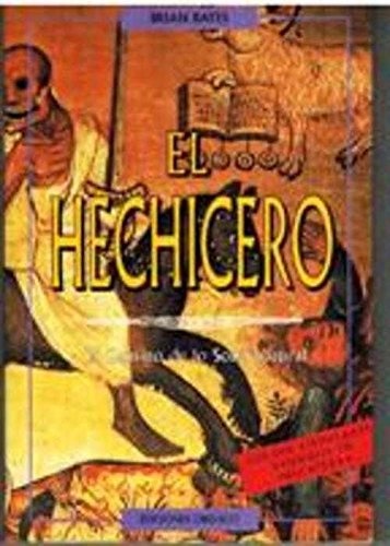 14433-EL-HECHICERO-9788477206781