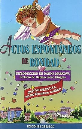 25481-ACTOS-ESPONTANEOS-DE-BONDAD-9788477206798