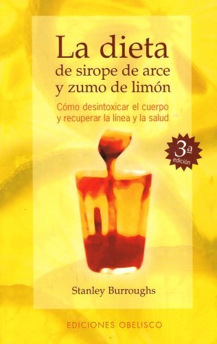 18495-LA-DIETA-DE-SIROPE-DE-ARCE-9788477206811