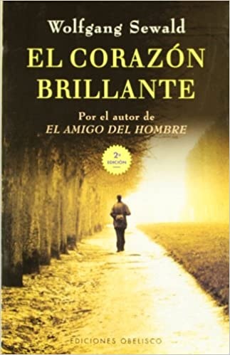 20441-EL-CORAZON-BRILLANTE-9788477206835