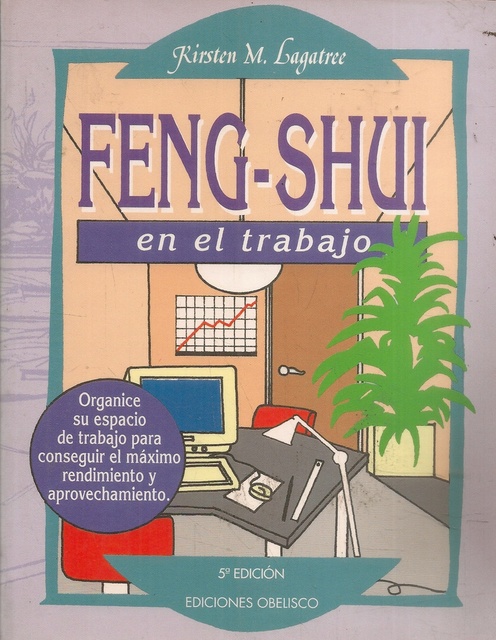 16108-FENG-SHUI-EN-EL-TRABAJO-9788477206842