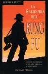 4402-LA-SABIDURIA-DEL-KUNG-FU-9788477206866