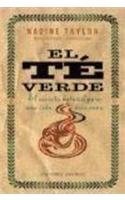 2624-EL-SECRETO-NATURAL-PARA-UNA-VIDA-MAS-SA-TE-VERDE-9788477206873