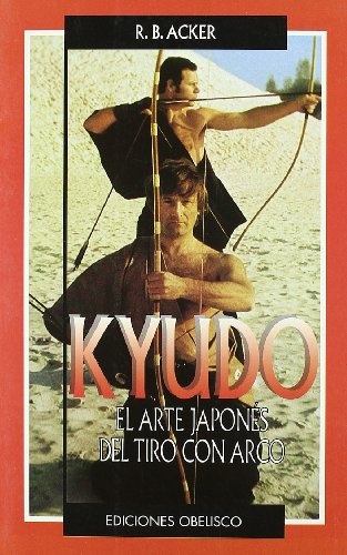 12193-KYUDO-ARTE-JAPONES-DEL-TIRO-CON-ARCO-9788477206897