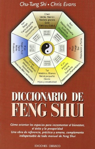 18679-DICCIONARIO-DE-FENG-SHUI-9788477206910