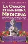 7940-LA-ORACION-ES-UNA-BUENA-MEDICINA-9788477206941