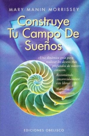 20573-CONSTRUYE-TU-CAMPO-DE-SUENOS-9788477206958