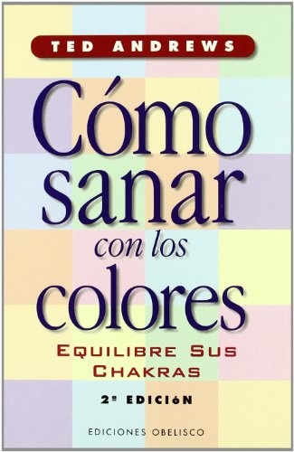 20919-COMO-SANAR-CON-LOS-COLORES-9788477206965