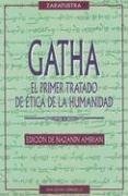 15464-GATHA-EL-PRIMER-DE-ETICA-DE-LA-HUMANIDAD-9788477206989