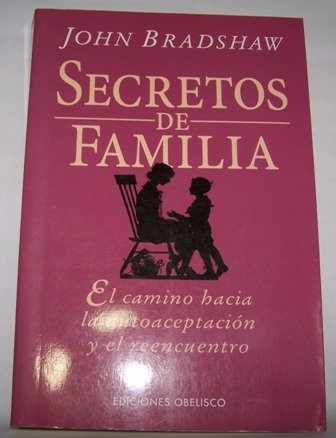 4114-SECRETOS-DE-FAMILIA-9788477206996