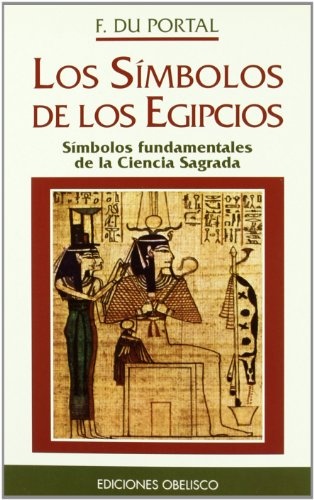 3558-LOS-SIMBOLOS-DE-LOS-EGIPCIOS-9788477207009