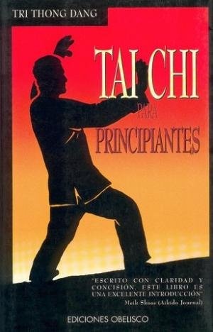 2936-TAI-CHI-PARA-PRINCIPIANTES-9788477207030