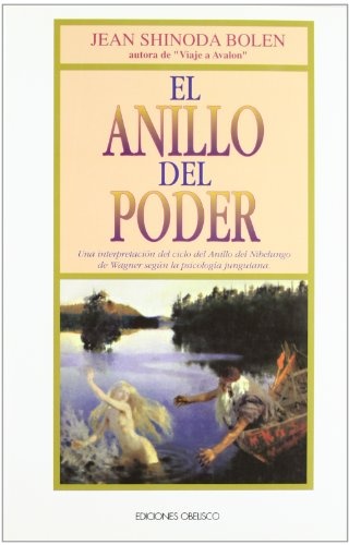 24775-EL-ANILLO-DEL-PODER-9788477207047