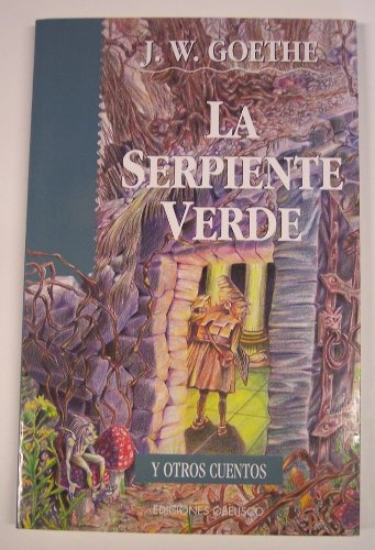3839-LA-SERPIENTE-VERDE-9788477207078