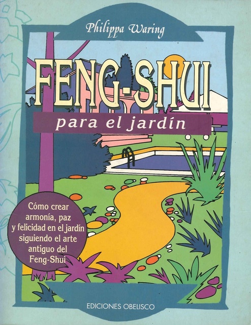 16106-FENG-SHUI-PARA-EL-JARDIN-9788477207092