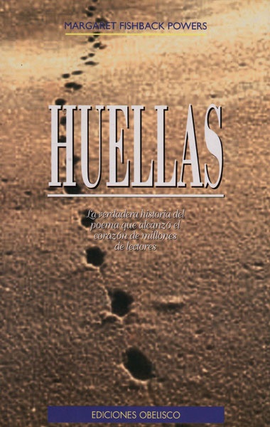 13547-HUELLAS-LA-VERDADERA-HISTORIA-DEL-POEMA-QUE-ALCAN-9788477207108