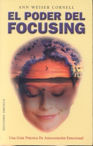 6489-EL-PODER-FOCUSING-9788477207122