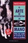 24114-EL-ARTE-DE-INTERPRETAR-LA-MANO-9788477207177