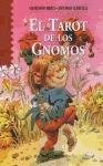 2741-EL-TAROT-DE-LOS-GNOMOS-9788477207184