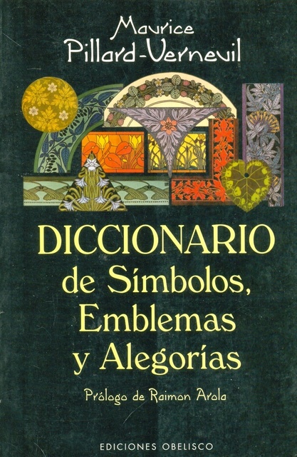 18609-EMBLEMAS-Y-ALEGORIAS-DICCIONARIO-DE-SIMBOLOS-9788477207191