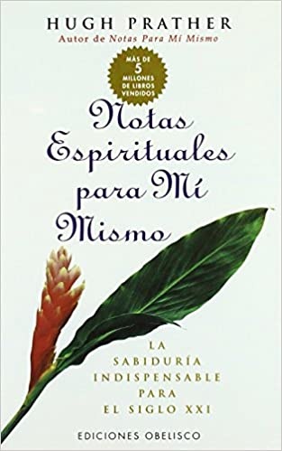 8447-NOTAS-ESPIRITUALES-PARA-MI-MISMA-9788477207238
