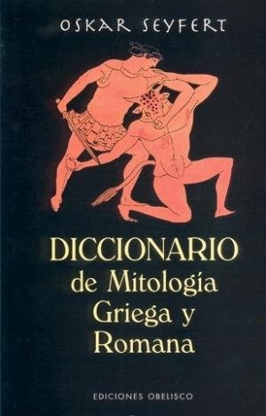 18625-DICCIONARIO-DE-MITOLOGIA-GRIEGA-Y-ROMANA-9788477207245