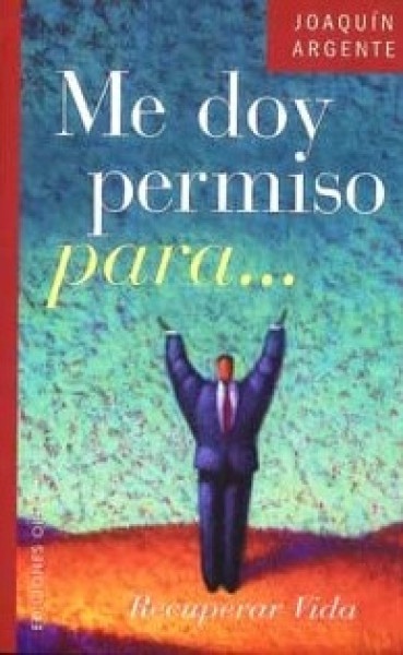 10239-ME-DOY-PERMISO-PARA-9788477207337