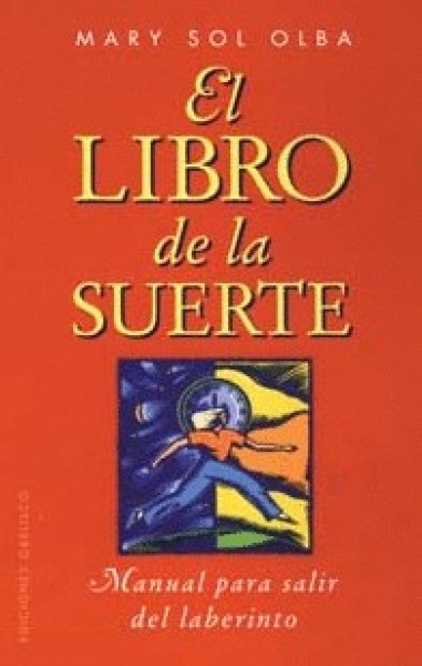 11737-EL-LIBRO-DE-LA-SUERTE-9788477207344