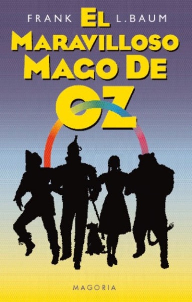 10577-EL-MARAVILLOSO-MAGO-DE-OZ-9788477207368