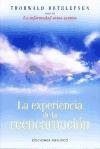 16389-LA-EXPERIENCIA-DE-LA-REENCARNACION-9788477207375