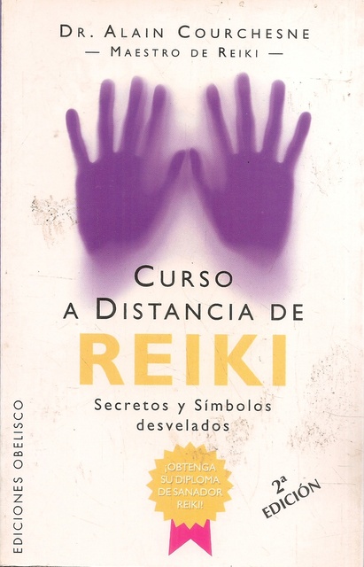 19549-CURSO-A-DISTANCIA-DE-REIKI-SECRETOS-Y-SIMBOLOS-DE-9788477207429